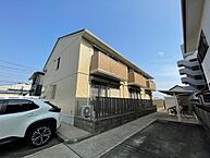 愛知県一宮市富士3丁目：物件画像／株式会社ミニミニ　一宮南店