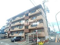 愛知県一宮市花池2丁目：物件画像／株式会社ミニミニ　一宮南店