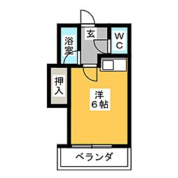 🉐敷金礼金0円！🉐Ｌｉｖｅｘ　ＶＢ