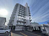 愛知県一宮市西島町4丁目：物件画像／株式会社ミニミニ　一宮南店