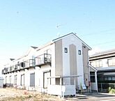 愛知県一宮市丹陽町外崎字宮前：物件画像／株式会社ミニミニ　一宮南店