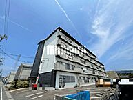 愛知県一宮市浅野字大島：物件画像／株式会社ミニミニ　一宮南店