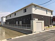 愛知県一宮市伝法寺10丁目：物件画像／株式会社ミニミニ　一宮南店
