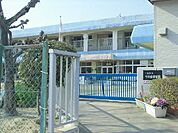 幼稚園、保育園「千秋南保育園まで630m」