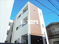 愛知県一宮市大和町妙興寺字坊ケ池：物件画像／株式会社ミニミニ　一宮南店