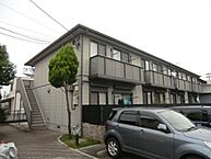 愛知県一宮市浅野字大曲り：物件画像／株式会社ミニミニ　一宮南店