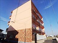 愛知県一宮市萩原町河田方字下り松：物件画像／株式会社ミニミニ　一宮南店