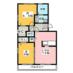 フォレストパーク