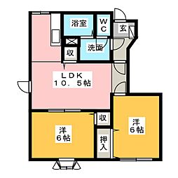 ES千間堂　II