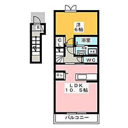 アクア下田