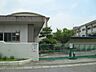 周辺：小学校「市立萩原小学校まで720m」
