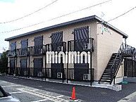 愛知県岡崎市下和田町字高畑：物件画像／株式会社ミニミニ　岡崎南店