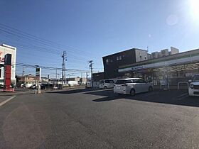 ドヌール針崎　B棟  ｜ 愛知県岡崎市針崎１丁目（賃貸マンション3DK・3階・65.81㎡） その24