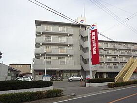 ドヌール針崎　B棟  ｜ 愛知県岡崎市針崎１丁目（賃貸マンション3DK・3階・65.81㎡） その28