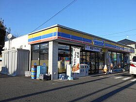 グレイシャス　フィール  ｜ 愛知県岡崎市大和町字家下（賃貸マンション2LDK・4階・61.65㎡） その28