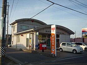 レトア花水木  ｜ 愛知県岡崎市赤渋町字下河原（賃貸アパート2DK・2階・49.50㎡） その28