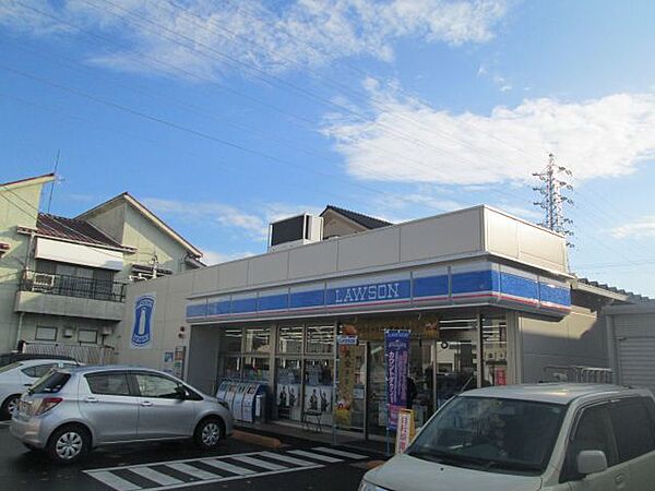 ファミール真宮 ｜愛知県岡崎市真宮町(賃貸アパート3LDK・1階・59.84㎡)の写真 その20