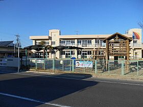 大和ビレッジ  ｜ 愛知県岡崎市大和町字荒田（賃貸マンション2LDK・5階・60.00㎡） その28