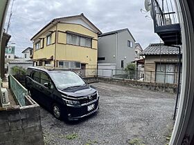 ヴィラこんどう  ｜ 愛知県岡崎市美合西町字広田（賃貸アパート1LDK・1階・38.88㎡） その15