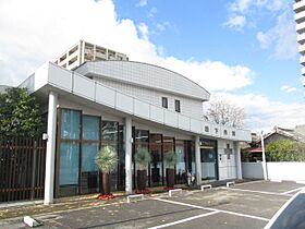 パークシティ久後崎  ｜ 愛知県岡崎市久後崎町字本郷南（賃貸マンション3LDK・2階・60.80㎡） その28