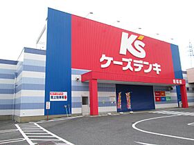 ＭＡＦＯＲＯＶＡ  ｜ 愛知県岡崎市若松東２丁目（賃貸マンション2LDK・3階・74.26㎡） その22