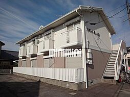 ハミングＳＡＮＯ