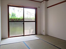 マンションフレンドリー  ｜ 愛知県岡崎市牧御堂町字炭焼（賃貸マンション2LDK・1階・54.81㎡） その19