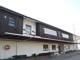 花笑ビル　レジデンス  ｜ 愛知県岡崎市柱町字東荒子（賃貸マンション2DK・2階・45.66㎡） その28