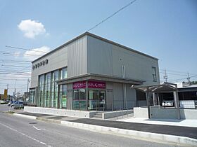 トップヒルズ  ｜ 愛知県岡崎市上地３丁目（賃貸マンション2LDK・2階・51.03㎡） その23