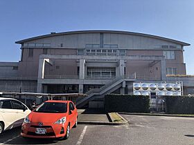 メゾネット　ファミュ  ｜ 愛知県額田郡幸田町大字大草字山添（賃貸テラスハウス2LDK・1階・53.00㎡） その26