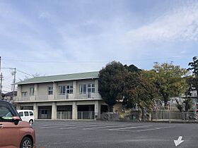 ST　Coda　（エスティーコーダ）  ｜ 愛知県額田郡幸田町大字芦谷字大西（賃貸アパート1K・2階・29.44㎡） その25