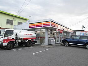 サンシャインさのＡ  ｜ 愛知県岡崎市上地３丁目（賃貸マンション2LDK・2階・56.09㎡） その15