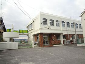 エグゼコート上地  ｜ 愛知県岡崎市上地町字西田（賃貸アパート1LDK・1階・51.15㎡） その28