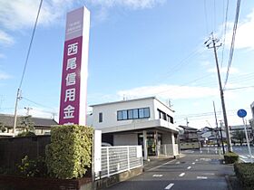 ＤＩＡＳ柱　（ディアス柱）  ｜ 愛知県岡崎市柱６丁目（賃貸アパート1R・1階・27.00㎡） その21