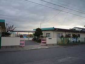 アートヒルズ八田　Ａ  ｜ 愛知県岡崎市在家町字西五反田（賃貸アパート2DK・1階・35.36㎡） その29