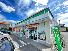 リコット岡崎駅東  ｜ 愛知県岡崎市柱曙２丁目（賃貸マンション3LDK・5階・67.82㎡） その28