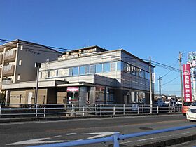 大和ビレッジ  ｜ 愛知県岡崎市大和町字荒田（賃貸マンション3LDK・3階・65.00㎡） その27