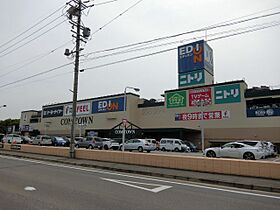 ルミエールＳ  ｜ 愛知県岡崎市板屋町（賃貸アパート1K・1階・24.71㎡） その25