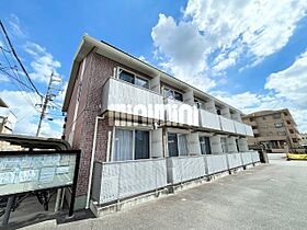 NEXT-ONE　A棟（ネクストワン） 104 ｜ 愛知県岡崎市大和町字家下9番1（賃貸アパート1R・1階・27.18㎡） その3