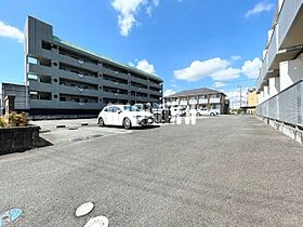 NEXT-ONE　A棟（ネクストワン） 104 ｜ 愛知県岡崎市大和町字家下9番1（賃貸アパート1R・1階・27.18㎡） その23