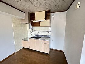 マンション武峰  ｜ 愛知県岡崎市竜美西２丁目（賃貸マンション3LDK・2階・60.00㎡） その18