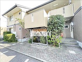 ＭｃLｅａｎ　Ｃｏｕｒｔ　（マックリンコート）  ｜ 愛知県岡崎市若松東３丁目（賃貸アパート1LDK・1階・50.56㎡） その17