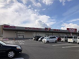 パルコート　トレ  ｜ 愛知県額田郡幸田町大字相見字新田内（賃貸テラスハウス2LDK・1階・61.27㎡） その23