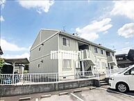愛知県岡崎市福岡町字北裏：物件画像／株式会社ミニミニ　岡崎南店