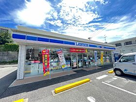 シャイン　Ｃ 203 ｜ 愛知県岡崎市大和町字塗御堂28-1、29（賃貸アパート1R・2階・30.24㎡） その23