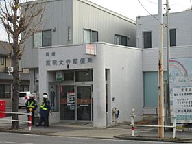 ラ・テール・ワイズ  ｜ 愛知県岡崎市上六名２丁目（賃貸マンション1LDK・1階・41.80㎡） その29