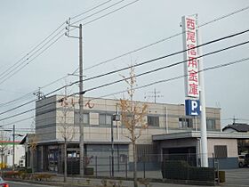 セジュール犬塚  ｜ 愛知県岡崎市赤渋町字郷東（賃貸アパート1R・1階・33.39㎡） その17