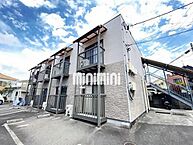 愛知県岡崎市戸崎町字才苗：物件画像／株式会社ミニミニ　岡崎南店