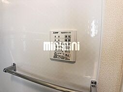 風呂