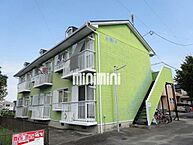 愛知県岡崎市羽根町字小豆坂：物件画像／株式会社ミニミニ　岡崎南店